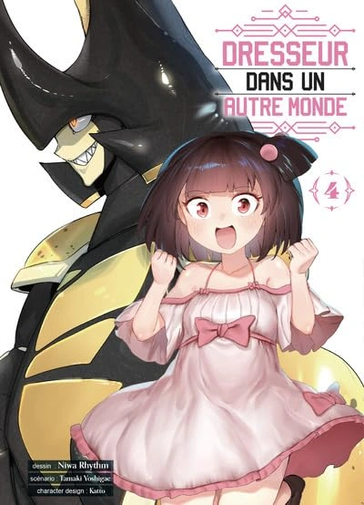Tome 4