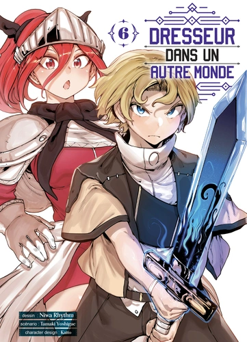 Tome 6