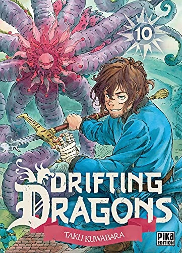 Tome 10