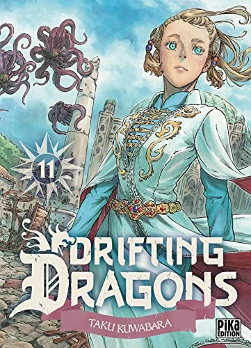 Tome 11