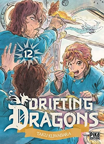 Tome 12
