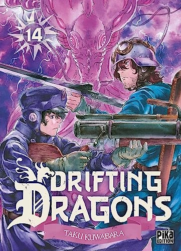 Tome 14