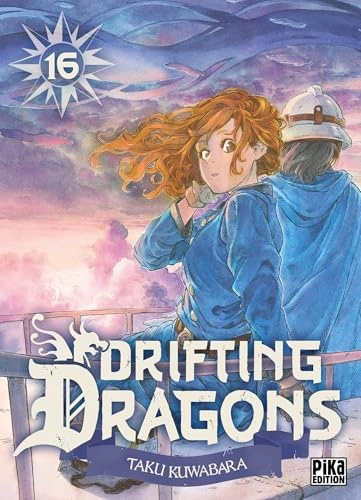 Tome 16