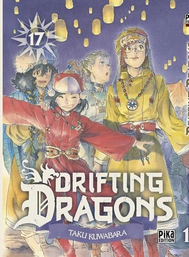 Tome 17