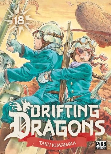 Tome 18