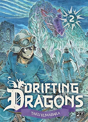 Tome 2