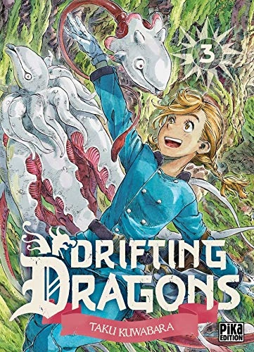 Tome 3