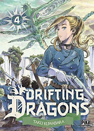 Tome 4