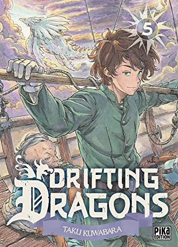 Tome 5