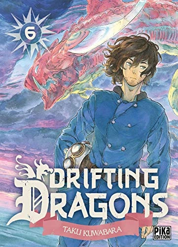 Tome 6