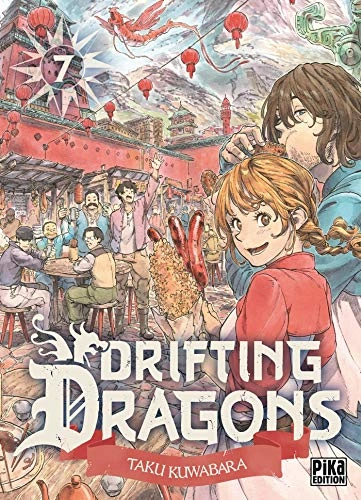 Tome 7