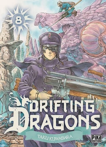 Tome 8