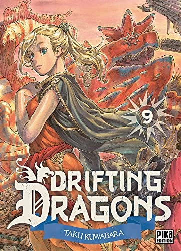 Tome 9