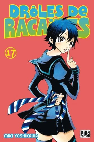 Tome 17