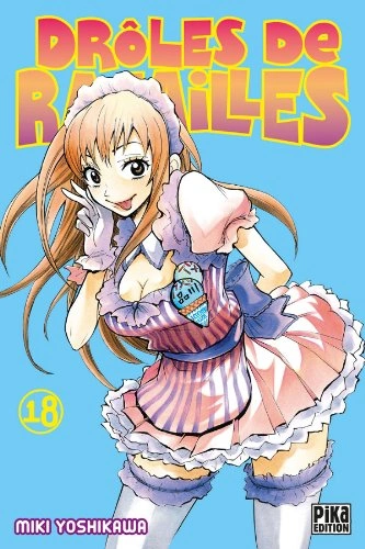 Tome 18