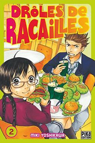 Tome 2
