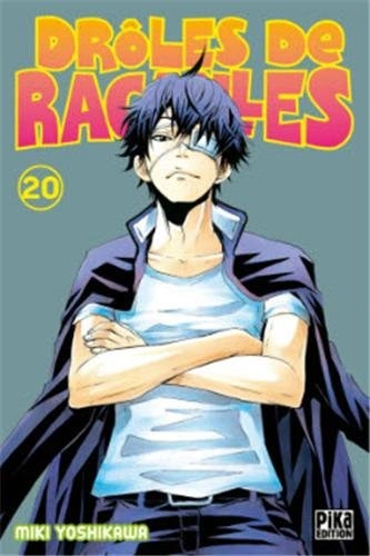 Tome 20