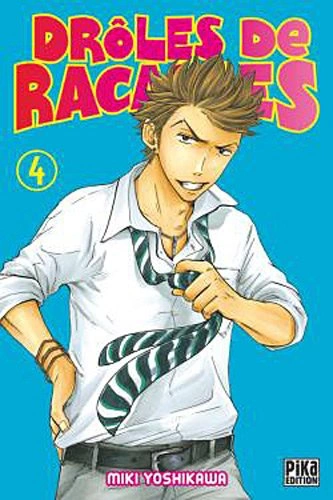 Tome 4