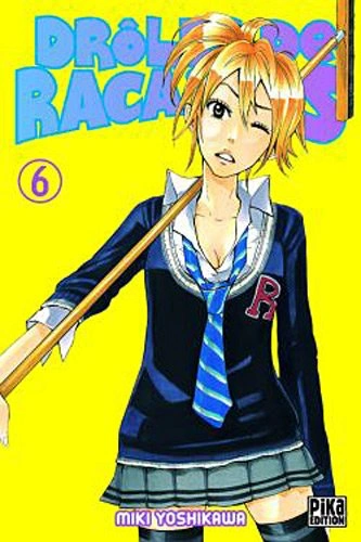 Tome 6