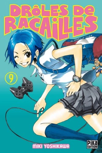 Tome 9