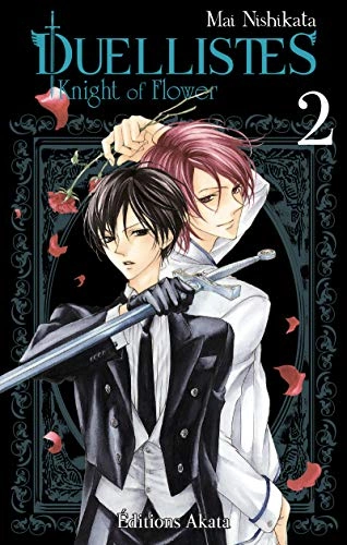 Tome 2