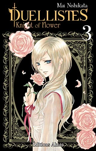 Tome 3