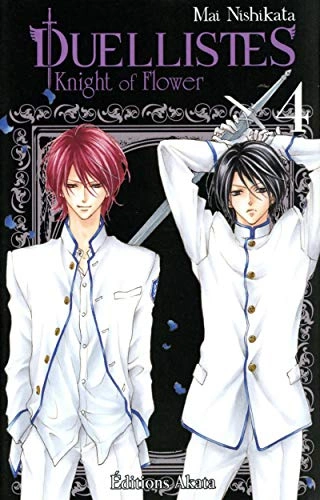 Tome 4