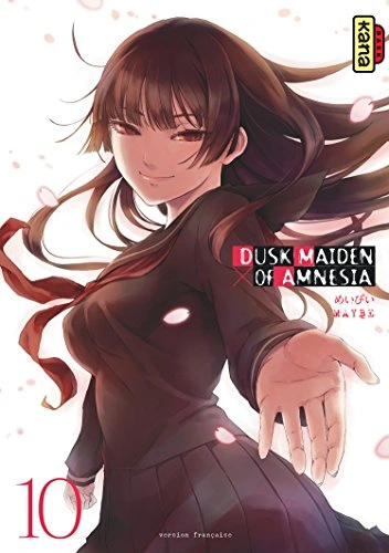 Tome 10
