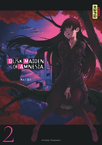 Tome 2