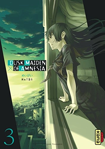 Tome 3