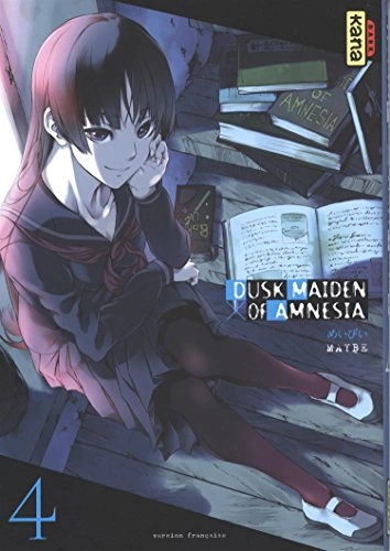 Tome 4