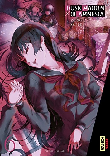 Tome 6