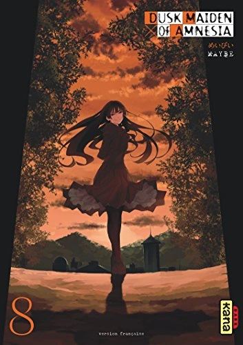 Tome 8