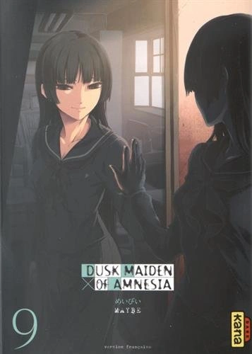 Tome 9