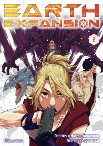 Tome 2