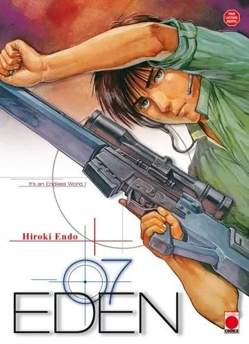 Tome 7