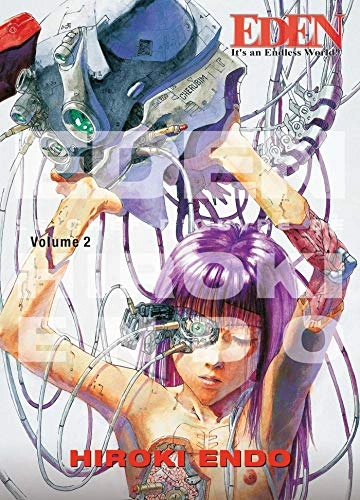 Tome 2
