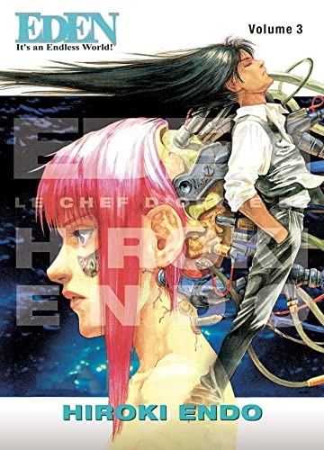Tome 3