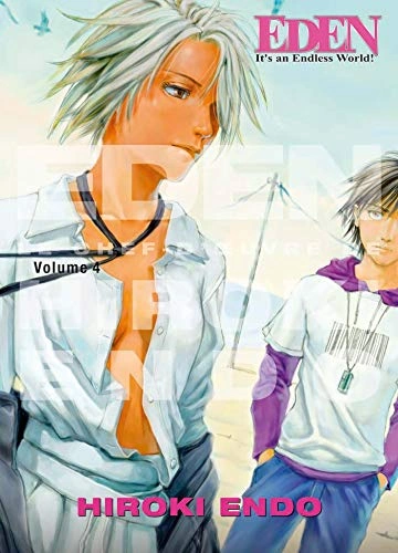 Tome 4