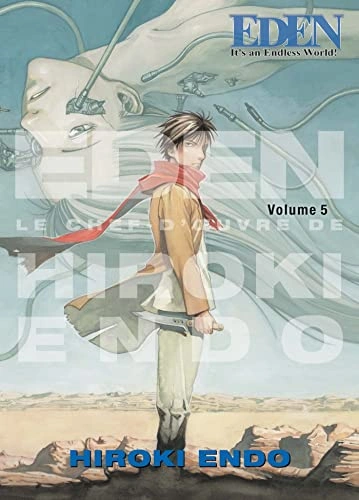 Tome 5