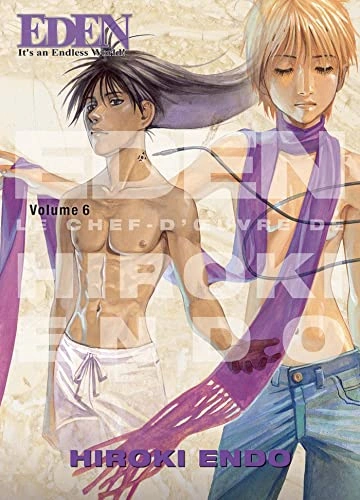 Tome 6