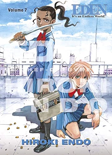 Tome 7
