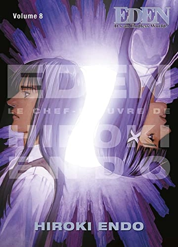 Tome 8