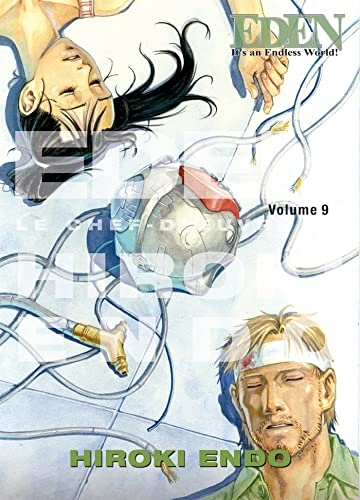 Tome 9
