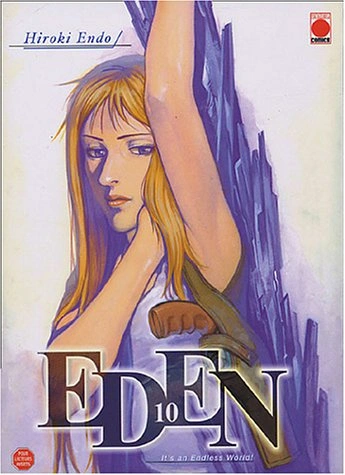 Tome 10