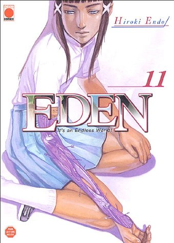 Tome 11