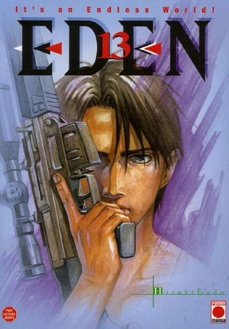 Tome 13