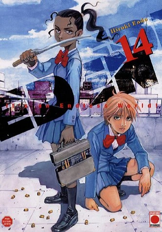 Tome 14