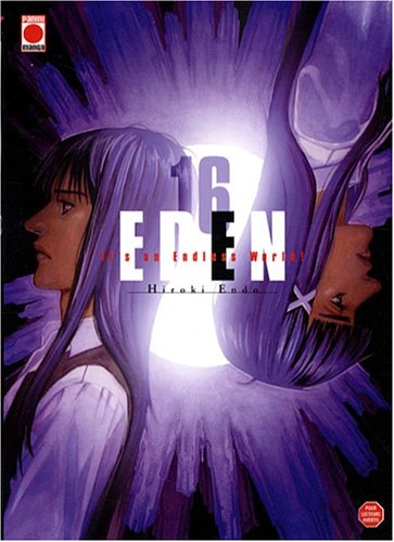 Tome 16