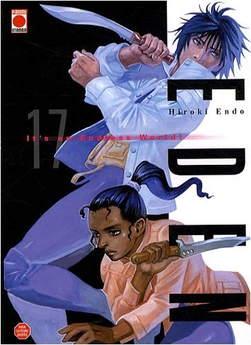 Tome 17